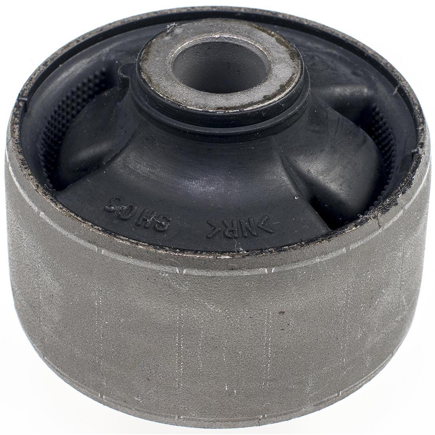 Dorman 533788 Suspension Control Arm Bushing product image 2 of 2