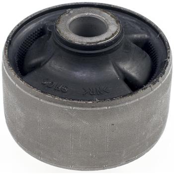 2019 Kia Optima Suspension Control Arm Bushing Front Lower Rearward Dorman 533788 image 2 of 2