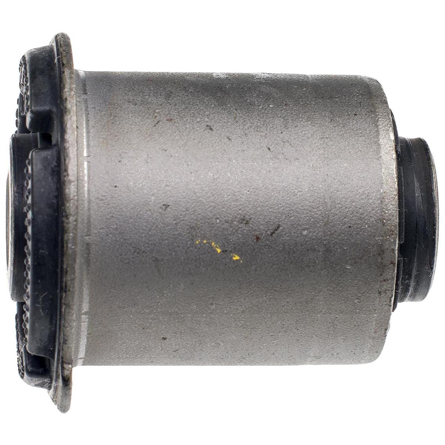 Dorman 533789 - Suspension Control Arm Bushing Dorman 533789 Suspension Control Arm Bushing product image 1 of 2