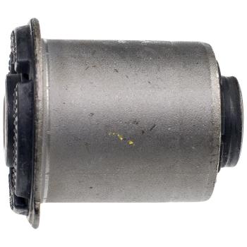 2015 Kia Sedona Suspension Control Arm Bushing Front Lower Forward Dorman 533789 image 1 of 2
