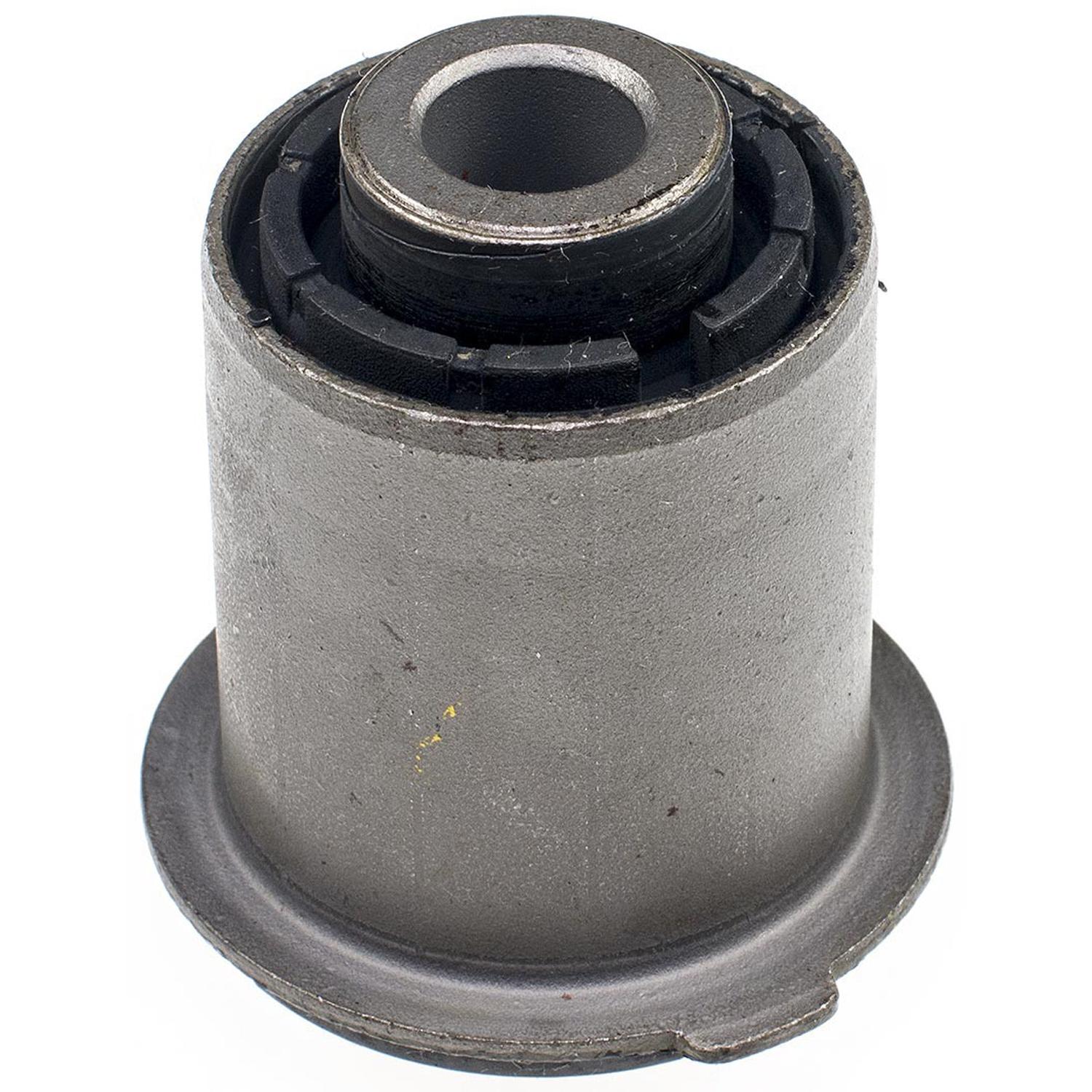 Dorman 533789 - Suspension Control Arm Bushing Dorman 533789 Suspension Control Arm Bushing product image 2 of 2