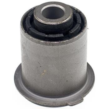 2015 Kia Sedona Suspension Control Arm Bushing Front Lower Forward Dorman 533789 image 2 of 2