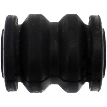 2023 Mazda 2 Suspension Control Arm Bushing