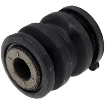 2019 Mazda 2 Suspension Control Arm Bushing Front Lower Forward Dorman 533790 image 2 of 4