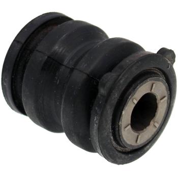 2019 Mazda 2 Suspension Control Arm Bushing Front Lower Forward Dorman 533790 image 3 of 4