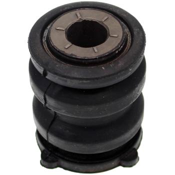 2019 Mazda 2 Suspension Control Arm Bushing Front Lower Forward Dorman 533790 image 4 of 4