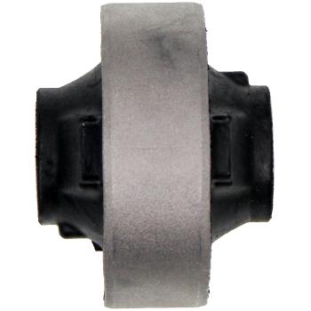 2019 Mazda 2 Suspension Control Arm Bushing Front Lower Rearward Dorman 533791 image 1 of 4