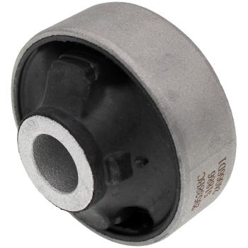 2019 Mazda 2 Suspension Control Arm Bushing Front Lower Rearward Dorman 533791 image 2 of 4