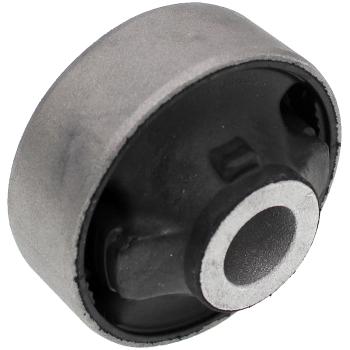 2019 Mazda 2 Suspension Control Arm Bushing Front Lower Rearward Dorman 533791 image 3 of 4
