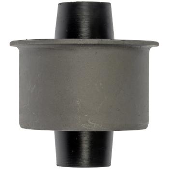 2004 Ford Escape Suspension Control Arm Bushing Front Lower Rearward Dorman 533792 image 1 of 4