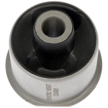 2004 Ford Escape Suspension Control Arm Bushing Front Lower Rearward Dorman 533792 image 2 of 4