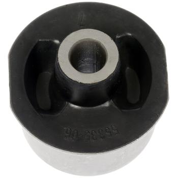 2004 Ford Escape Suspension Control Arm Bushing Front Lower Rearward Dorman 533792 image 3 of 4