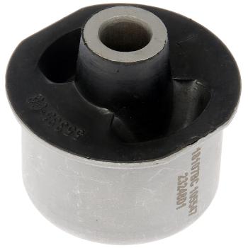 2004 Ford Escape Suspension Control Arm Bushing Front Lower Rearward Dorman 533792 image 4 of 4