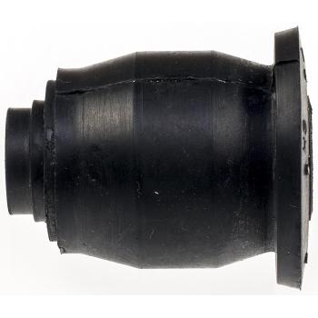 1997 Mazda Protege Suspension Control Arm Bushing Front Lower Forward Dorman 533793 image 1 of 2