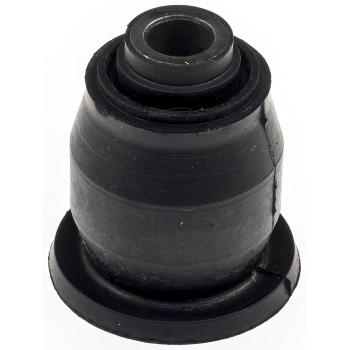 1997 Mazda Protege Suspension Control Arm Bushing Front Lower Forward Dorman 533793 image 2 of 2