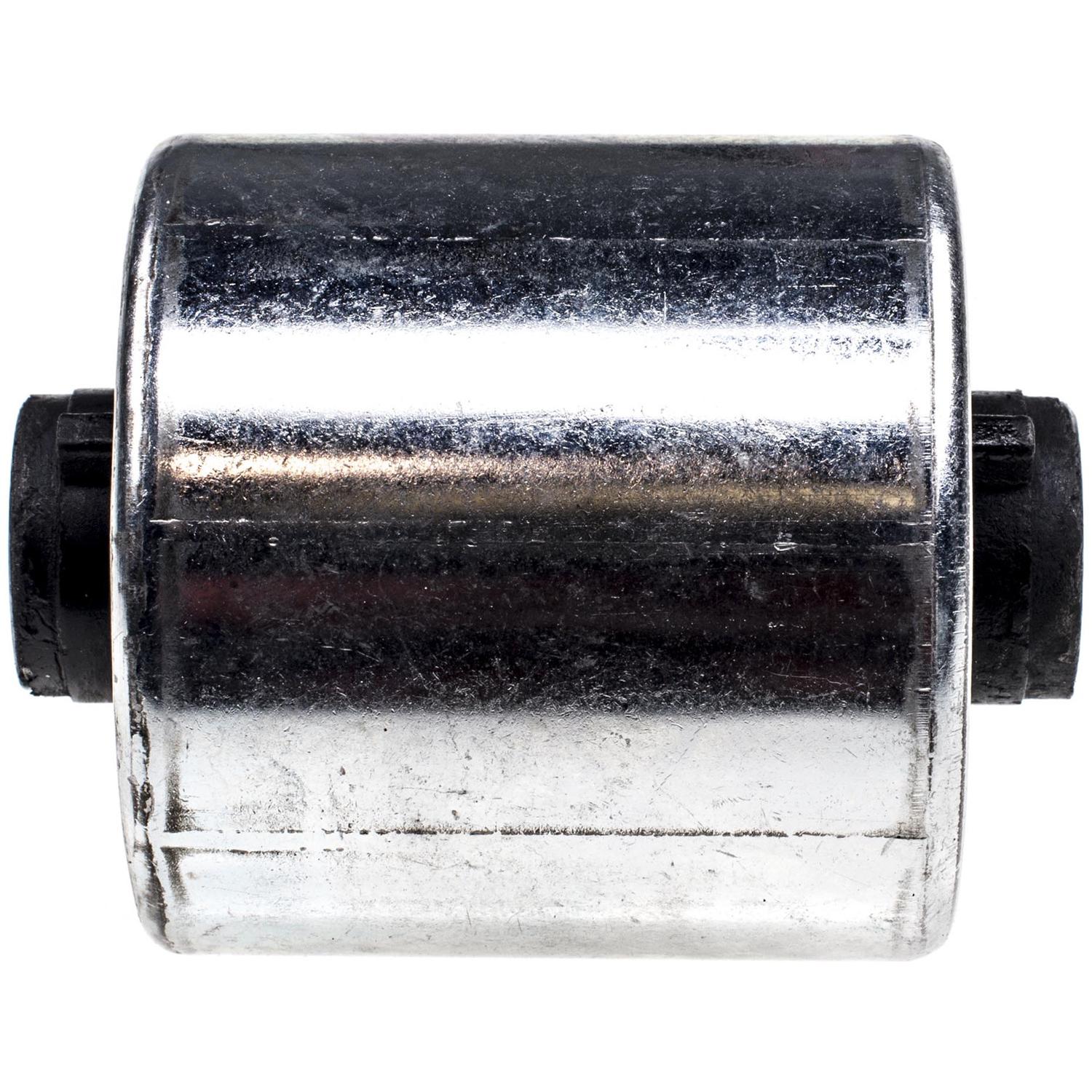 Dorman 533794 - Suspension Control Arm Bushing Dorman 533794 Suspension Control Arm Bushing product image 1 of 2