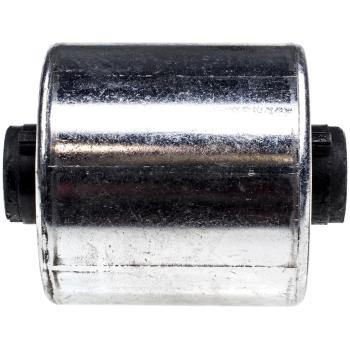 2011 Ford Fusion Suspension Control Arm Bushing Front Lower Inner Rearward Dorman 533794 image 1 of 2