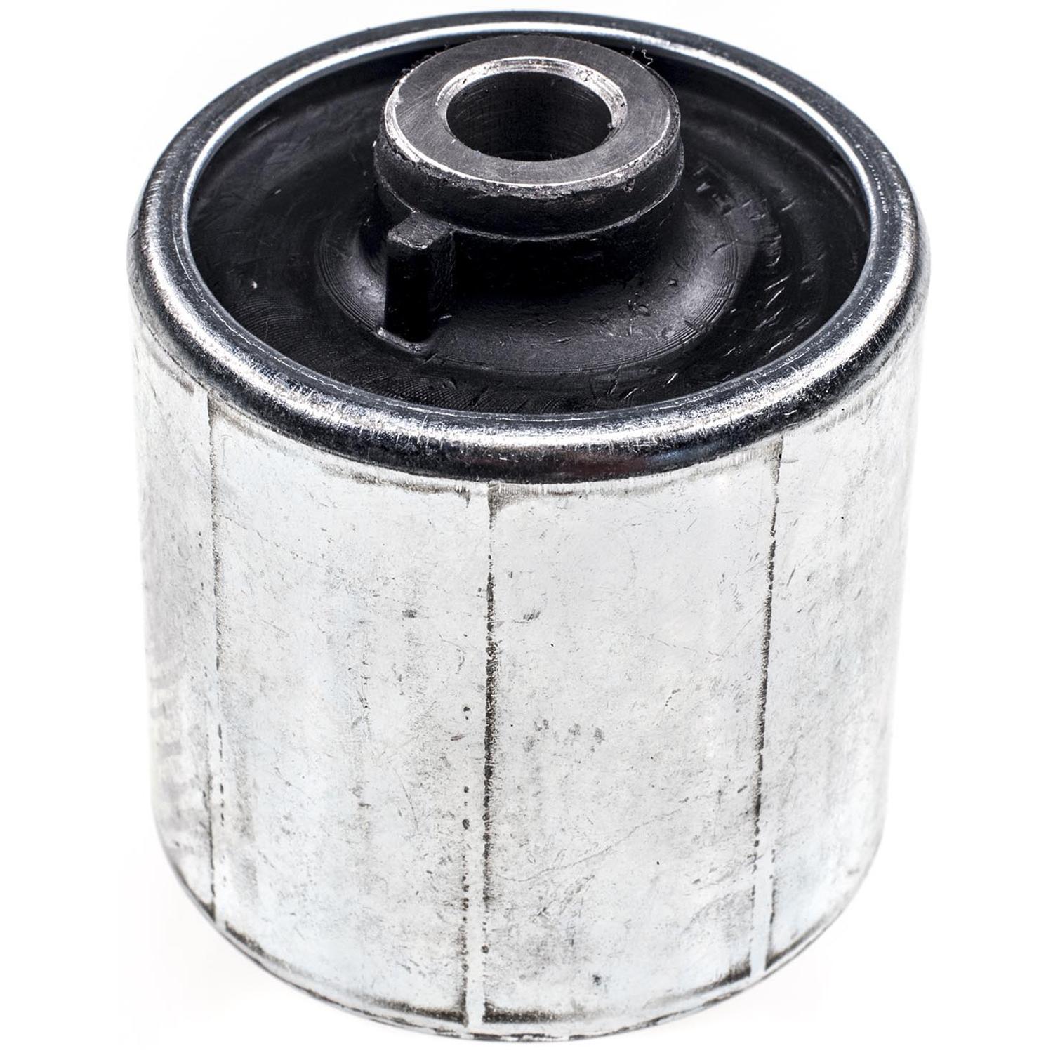 Dorman 533794 - Suspension Control Arm Bushing Dorman 533794 Suspension Control Arm Bushing product image 2 of 2