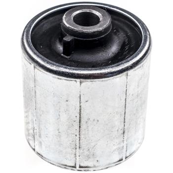 2011 Ford Fusion Suspension Control Arm Bushing Front Lower Inner Rearward Dorman 533794 image 2 of 2