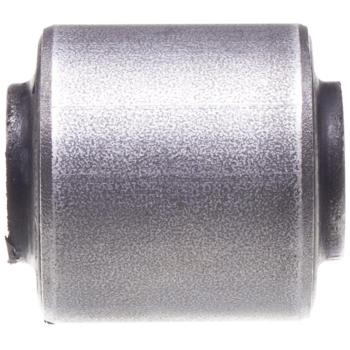 2011 Ford Fusion Suspension Control Arm Bushing Front Lower Outer Forward Dorman 533795 image 1 of 2