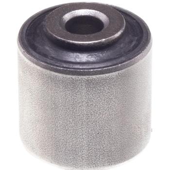 2011 Ford Fusion Suspension Control Arm Bushing Front Lower Outer Forward Dorman 533795 image 2 of 2
