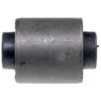 2005 Mazda 6 Suspension Control Arm Bushing Front Lower Inner Forward Dorman 533796 image 1 of 2