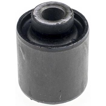 2005 Mazda 6 Suspension Control Arm Bushing Front Lower Inner Forward Dorman 533796 image 2 of 2