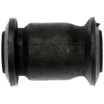 2010 Mercury Mariner Suspension Control Arm Bushing Front Lower Forward Dorman 533797 image 1 of 4