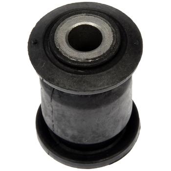2010 Mercury Mariner Suspension Control Arm Bushing Front Lower Forward Dorman 533797 image 3 of 4