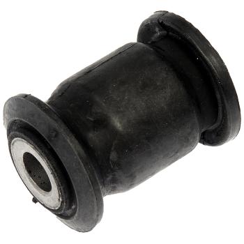 2010 Mercury Mariner Suspension Control Arm Bushing Front Lower Forward Dorman 533797 image 4 of 4