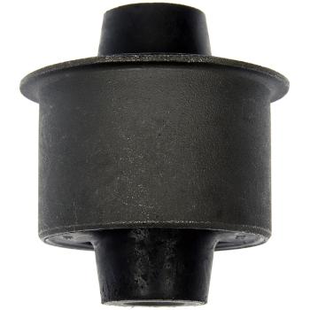 2010 Mercury Mariner Suspension Control Arm Bushing Front Lower Rearward Dorman 533798 image 1 of 4