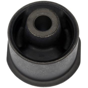 2010 Mercury Mariner Suspension Control Arm Bushing Front Lower Rearward Dorman 533798 image 2 of 4