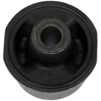 2010 Mercury Mariner Suspension Control Arm Bushing Front Lower Rearward Dorman 533798 image 3 of 4