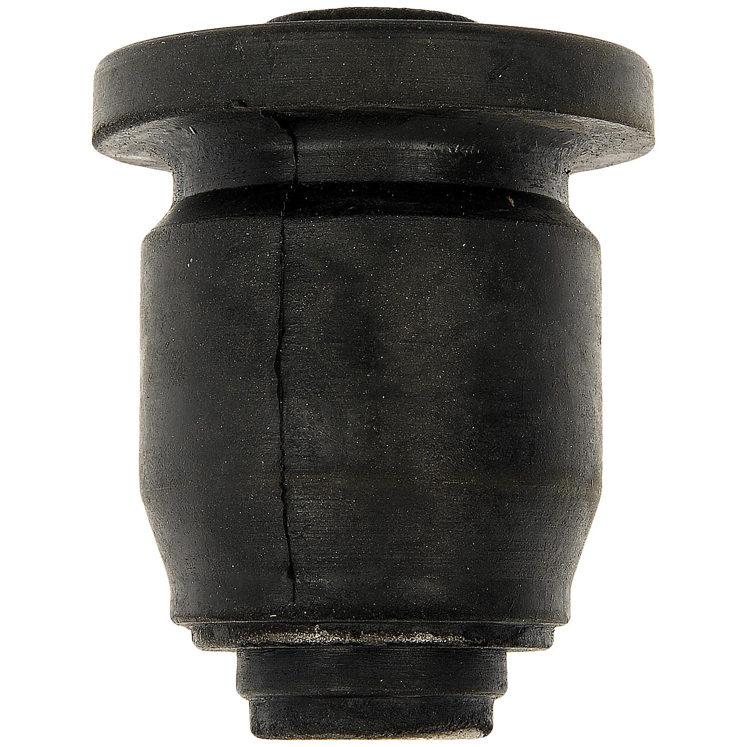 Dorman 533799 - Suspension Control Arm Bushing Dorman 533799 Suspension Control Arm Bushing product image 1 of 4