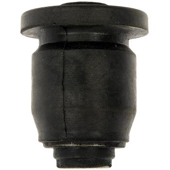 2000 Mazda MPV Suspension Control Arm Bushing Front Lower Forward Dorman 533799 image 1 of 4