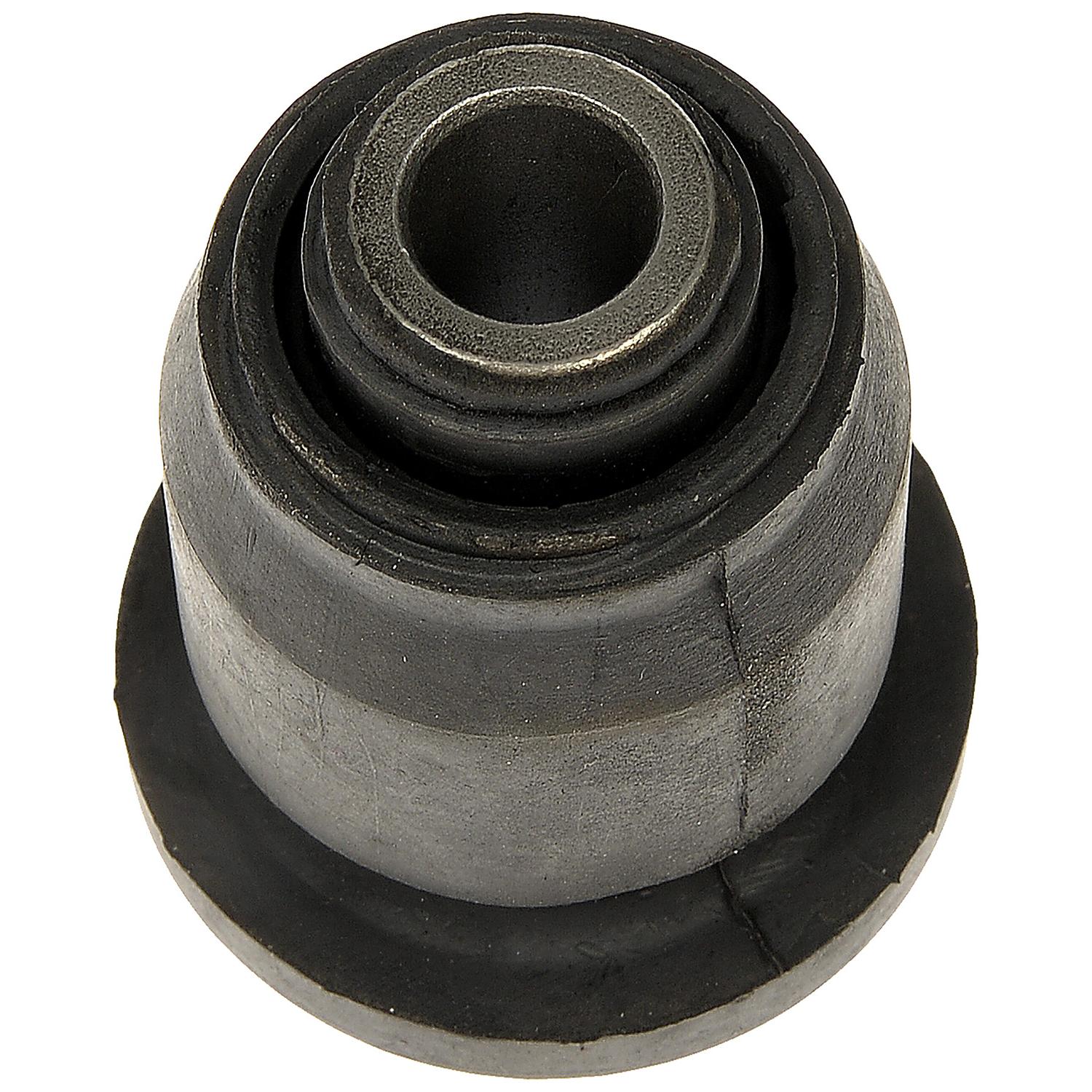 Dorman 533799 - Suspension Control Arm Bushing Dorman 533799 Suspension Control Arm Bushing product image 2 of 4