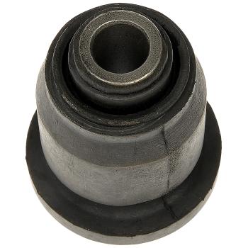 2000 Mazda MPV Suspension Control Arm Bushing Front Lower Forward Dorman 533799 image 2 of 4