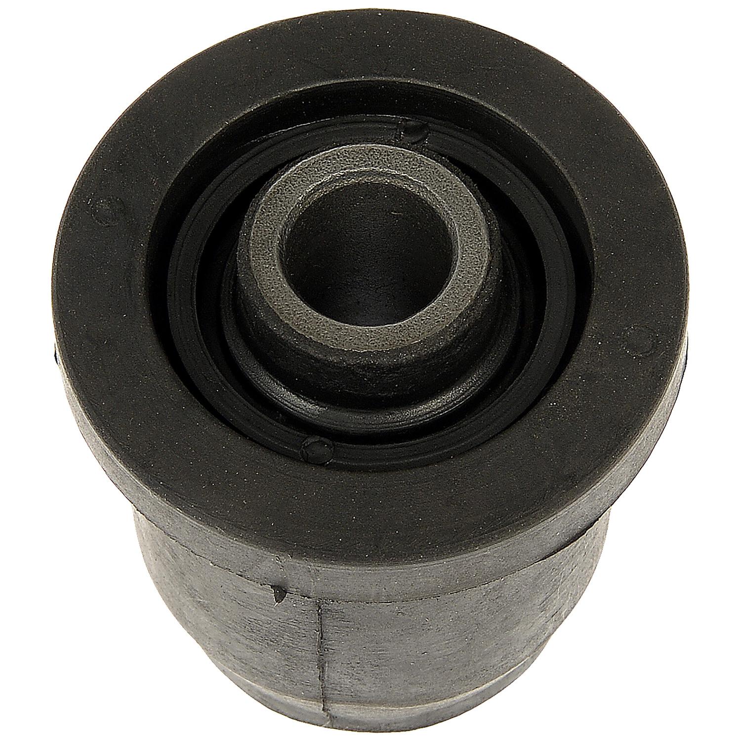 Dorman 533799 - Suspension Control Arm Bushing Dorman 533799 Suspension Control Arm Bushing product image 3 of 4