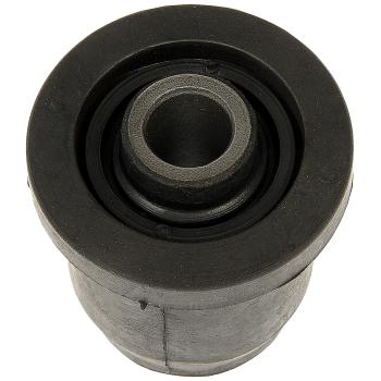 2000 Mazda MPV Suspension Control Arm Bushing Front Lower Forward Dorman 533799 image 3 of 4