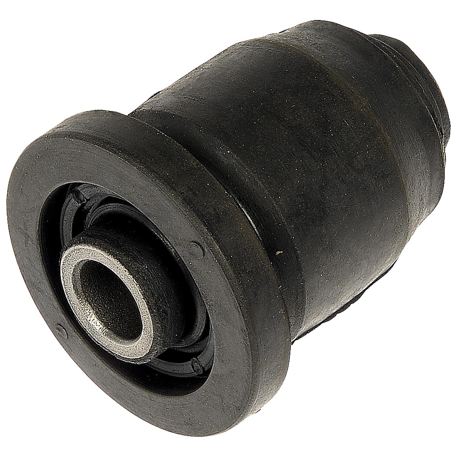 Dorman 533799 - Suspension Control Arm Bushing Dorman 533799 Suspension Control Arm Bushing product image 4 of 4