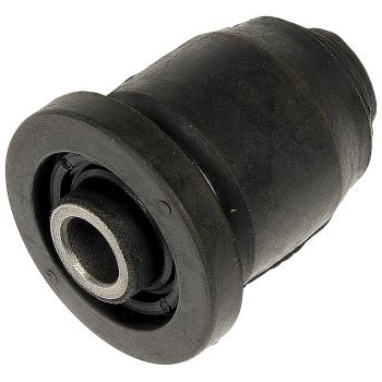 2000 Mazda MPV Suspension Control Arm Bushing Front Lower Forward Dorman 533799 image 4 of 4
