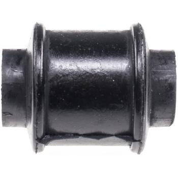 2005 Mercury Mariner Suspension Control Arm Bushing Rear Upper Dorman 533800 image 1 of 2