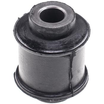 2005 Mercury Mariner Suspension Control Arm Bushing Rear Upper Dorman 533800 image 2 of 2