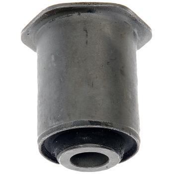 2005 Mercury Mariner Suspension Control Arm Bushing Rear Lower Dorman 533801 image 1 of 2