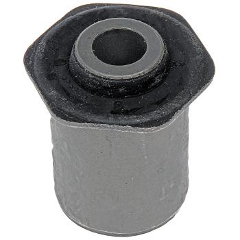 2005 Mercury Mariner Suspension Control Arm Bushing Rear Lower Dorman 533801 image 2 of 2