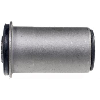 1999 Mitsubishi Montero Suspension Control Arm Bushing Front Lower Rearward Dorman 533802 image 1 of 2