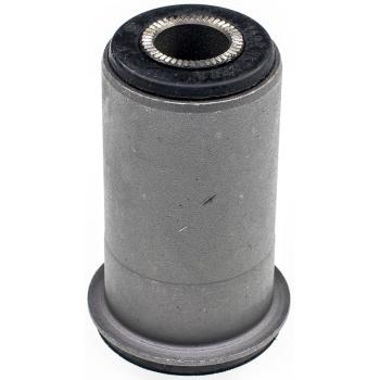 1999 Mitsubishi Montero Suspension Control Arm Bushing Front Lower Rearward Dorman 533802 image 2 of 2