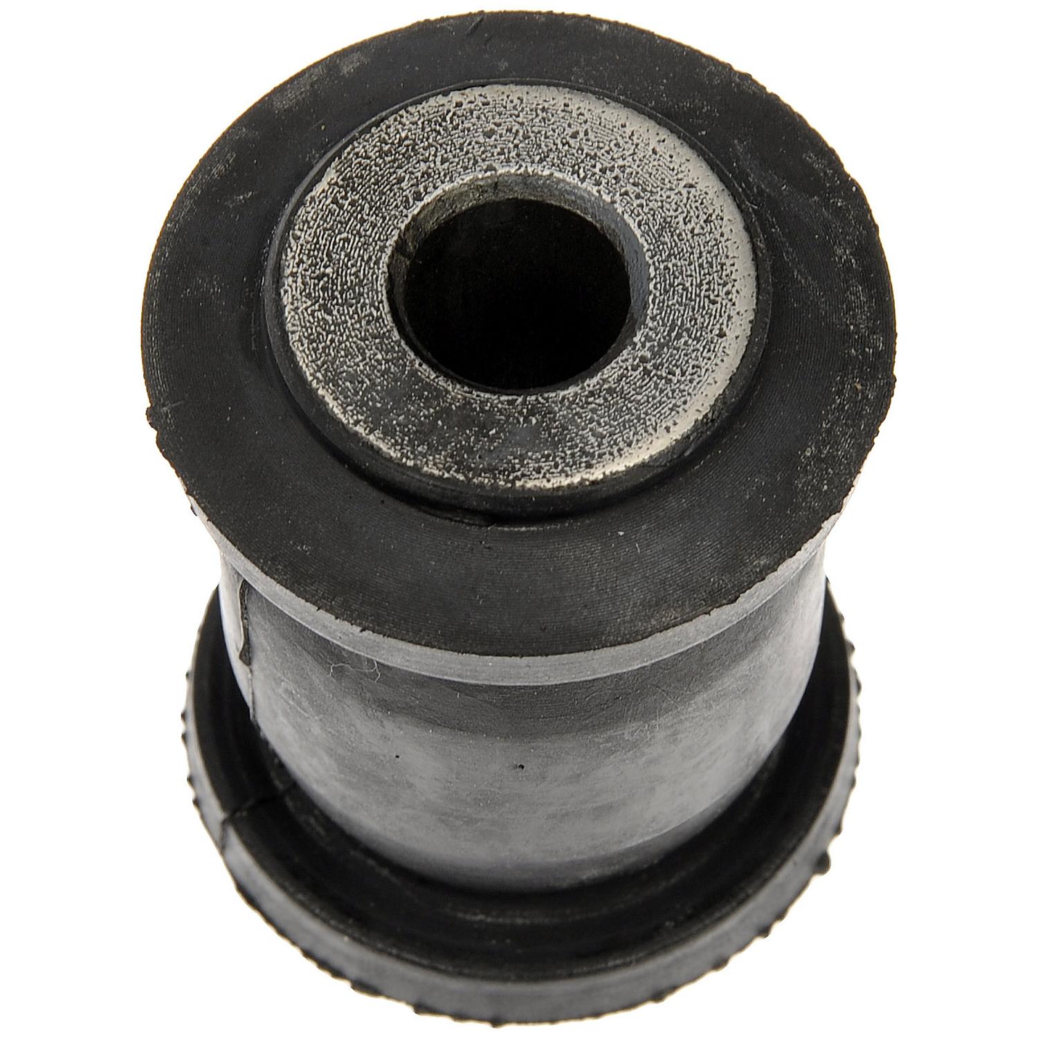 Dorman 533803 - Suspension Control Arm Bushing Dorman 533803 Suspension Control Arm Bushing product image 1 of 4