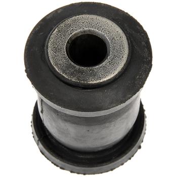2005 Mitsubishi Eclipse Suspension Control Arm Bushing Front Lower Forward Dorman 533803 image 1 of 4