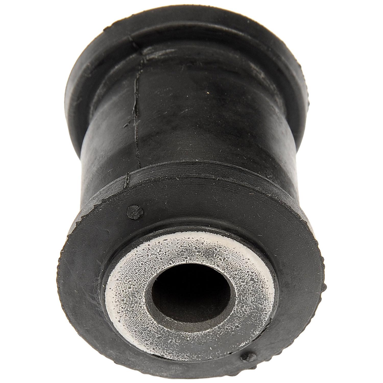 Dorman 533803 - Suspension Control Arm Bushing Dorman 533803 Suspension Control Arm Bushing product image 2 of 4